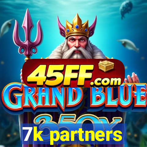 7k partners